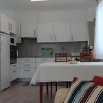 Staynfeel 01 * Φάτιμα