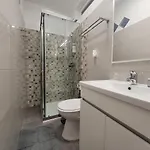 Staynfeel 01 Apartament Fátima