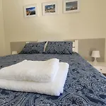 Apartament Staynfeel 01 Fátima