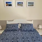 Apartament Staynfeel 01 *