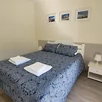 Staynfeel 01 Διαμέρισμα Φάτιμα