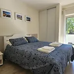 Staynfeel 01 * Φάτιμα
