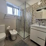 Apartmán Staynfeel 01 *