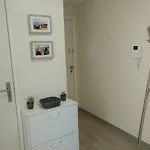 Staynfeel 01 Apartmán