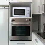 Apartmán Staynfeel 01 Fátima