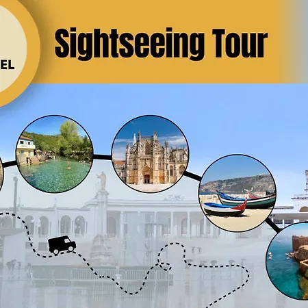 Staynfeel 01 Appartamento