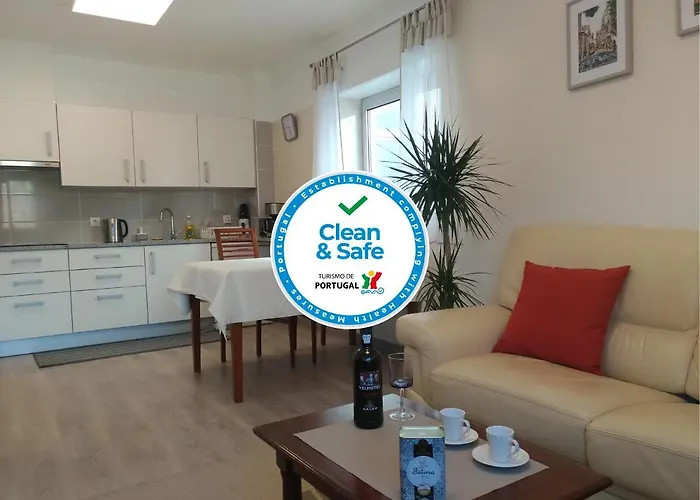 Staynfeel 01 Апартаменты *