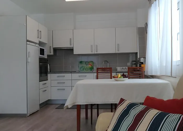 Staynfeel 01 * Фатима