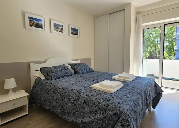 Staynfeel 01 * Фатима