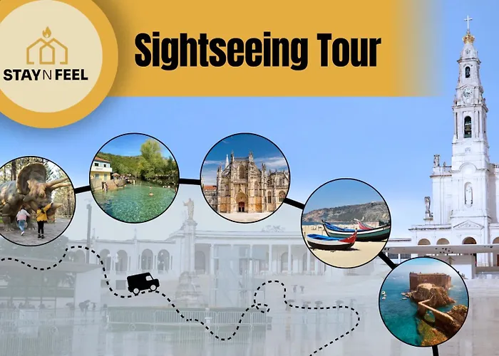 Staynfeel 01 アパート