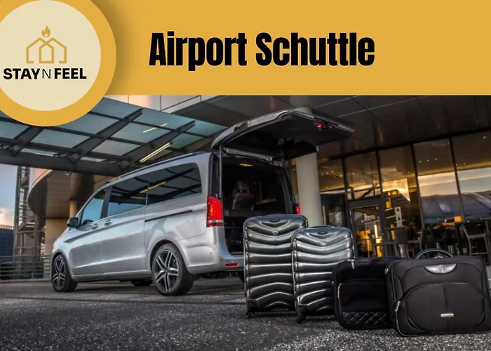 Staynfeel 01 Фатима