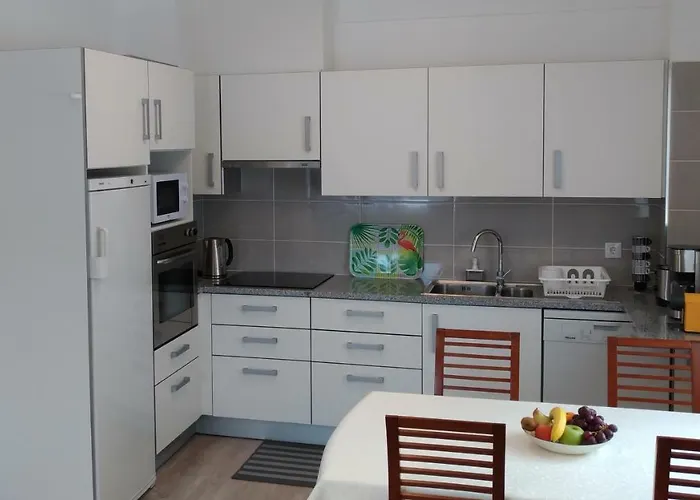 Staynfeel 01 Фатима